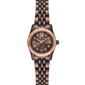 Michael Kors Lexington