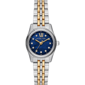 Michael Kors Lexington