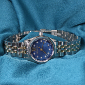 Michael Kors Lexington