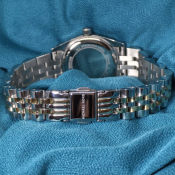 Michael Kors Lexington