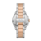 Armani Exchange Spencer