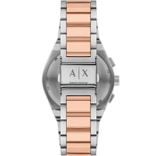 Armani Exchange Rafael