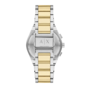 Armani Exchange Rafael