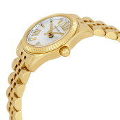 Michael Kors Lexington