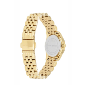 Michael Kors Lexington