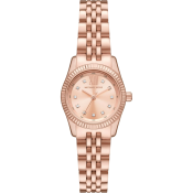 Michael Kors Lexington