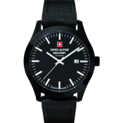 Swiss Alpine Military Combat Basic