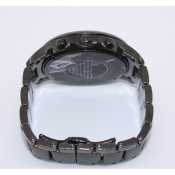 Emporio Armani Second Hand