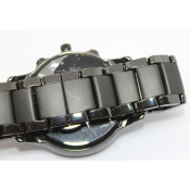 Emporio Armani Second Hand