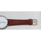 Daniel Wellington Second Hand