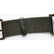 Emporio Armani Second Hand