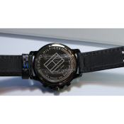 Tommy Hilfiger Second Hand