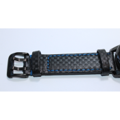 Tommy Hilfiger Second Hand