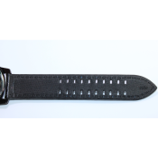 Tommy Hilfiger Second Hand