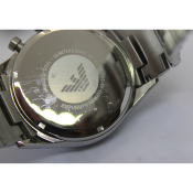 Emporio Armani Second Hand