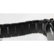 Emporio Armani Second Hand