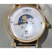 Zeppelin Second Hand