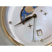 Zeppelin Second Hand