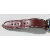 Zeppelin Second Hand