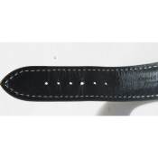 Zeppelin Second Hand