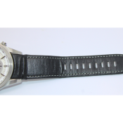 Jacques Lemans Second Hand