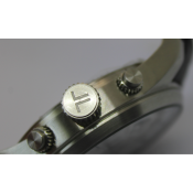 Jacques Lemans Second Hand