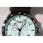 Zeppelin Second Hand