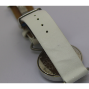 Zeppelin Second Hand