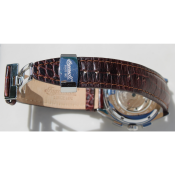 Ingersoll Second Hand