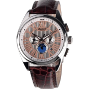 Ingersoll Second Hand