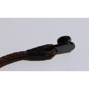 Tommy Hilfiger Second Hand