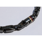 Tommy Hilfiger Second Hand