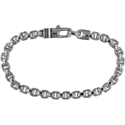 Tommy Hilfiger Second Hand