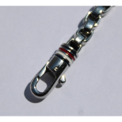 Tommy Hilfiger Second Hand