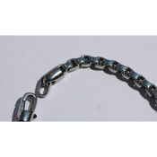 Tommy Hilfiger Second Hand