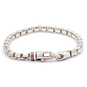 Tommy Hilfiger Second Hand