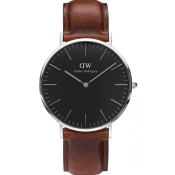 Daniel Wellington Second Hand