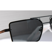 Polaroid Second Hand