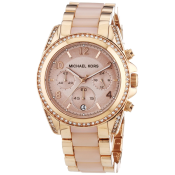 Michael Kors Blair