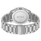 Hugo Boss Strike