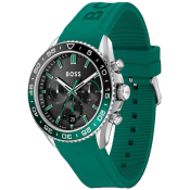 Hugo Boss Runner Chrono