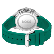 Hugo Boss Runner Chrono