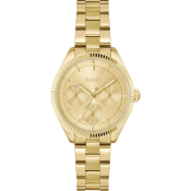 Hugo Boss Sage Sport