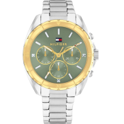 Tommy Hilfiger Mellie