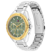 Tommy Hilfiger Mellie