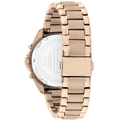 Tommy Hilfiger Mellie