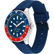 Tommy Hilfiger Oceanic
