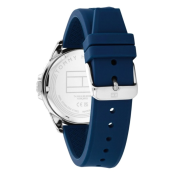 Tommy Hilfiger Oceanic