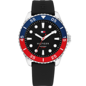 Tommy Hilfiger Oceanic