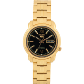 Seiko 5 Automatic
